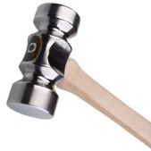 VFT - Rounding Hammer - Slim